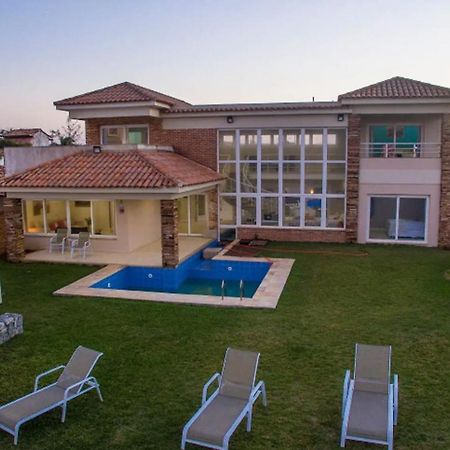 Villa Mar De Fondo Armacao dos Buzios Exterior photo
